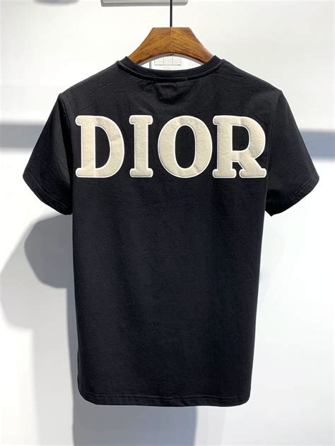 dior merch|Dior designer shirts for men.